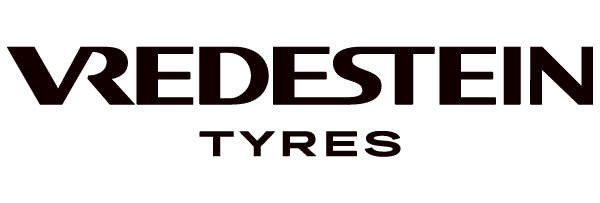 Vredestein Tyres